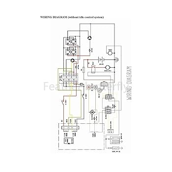 （一部出品停止中）ampt.様　専用！ 0298080.ZXEH | Littelfuse ボルト止め 車 ヒューズ 80A 32V dc | RS
